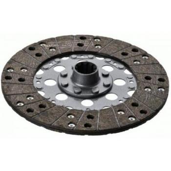 OEM-Kupplungsscheibe Sachs 1864 246 437