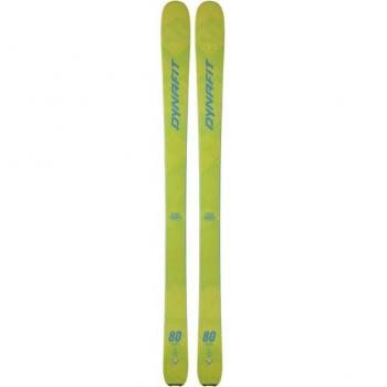 Sci Dynafit Seven Summits Youngstar per scialpinismo