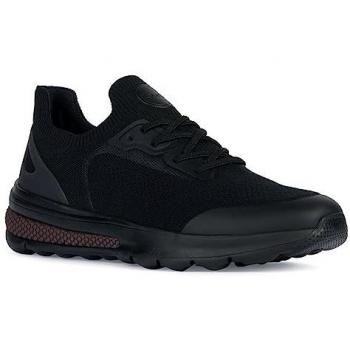 Sneakers Homme Geox U Spherica Actif A