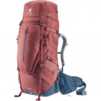 Deuter
