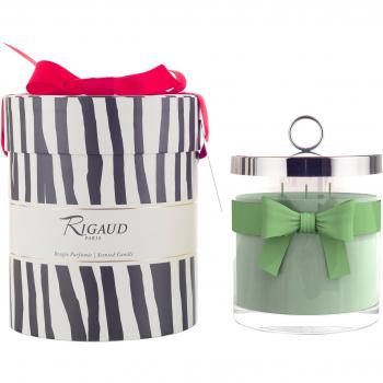 Vela de Fragrância Rigaud Jasmim de Printemps 750 g
