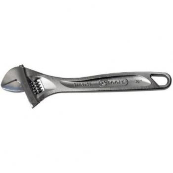 Llave de boca regulable KS Tools 577.0150