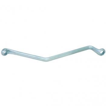 Llave Estrella Multifunción: Tornillo / Válvula de Purga de Aire – KS TOOLS 518.0310