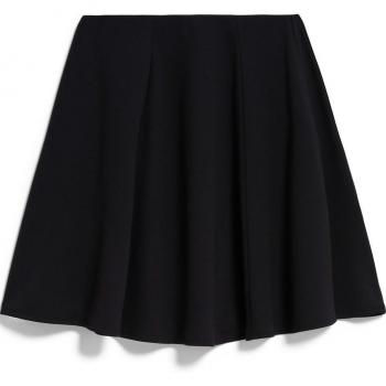 Jupe ARMEDANGELS Zeldaa en viscose