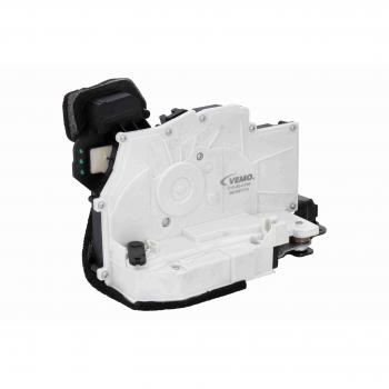 Serrure VEMO 10‑85‑0194 – Porte droite