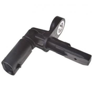 Textar ABS Sensor 45045700