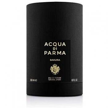 Acqua Di Parma Signatures Of The Sun Sakura Eau de Parfum 180ml