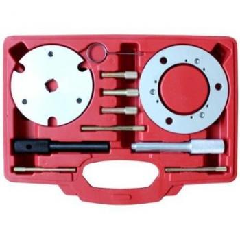 MAGNUS MGS2187 Kit de Ferramentas para Ajuste de Distribuição