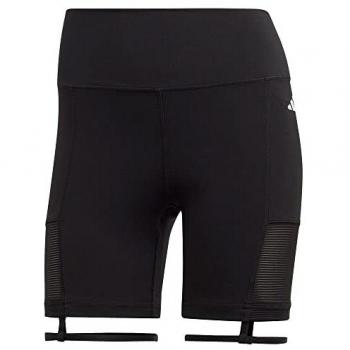 Adidas Essentials Hoge Taille Danslegging voor Vrouwen