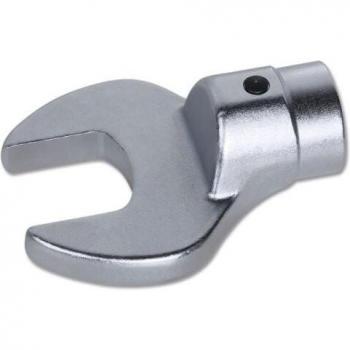 Chiave a forchetta dinamometrica tondo 22-32 mm – Beta 644