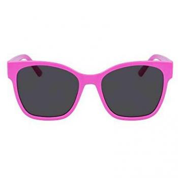 Gafas de sol Karl Lagerfeld KL6074S, carey oscuro, 55 mm