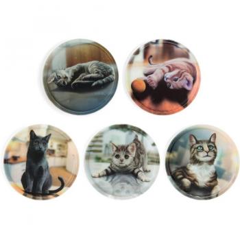 Ergobag Windelrucksack, Unisex, Code ERG-KLE-003-006, Farbvielfalt