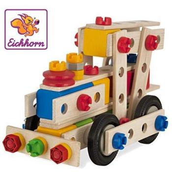 Giocattoli da costruire 100039027