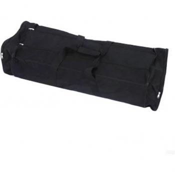 Telescope Portatif Universel 130EQ – Accessoires Inclus