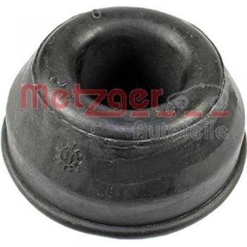 Lagerung, Lenker, METZGER 52025108