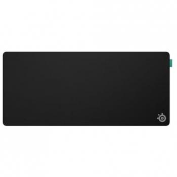 SteelSeries QcK Perf XL Pro Gaming Surface – Black, Neoprene, 90 cm × 40 cm