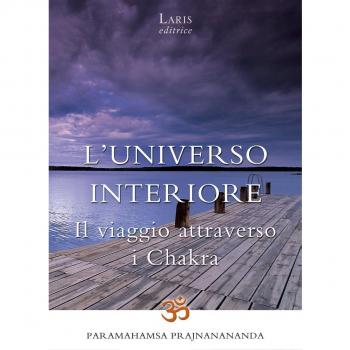 L'Universo Interiore