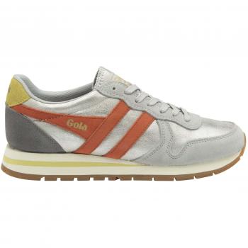 Gola Daytona Blaze scarpe da allenamento da donna