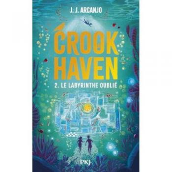Crookhaven