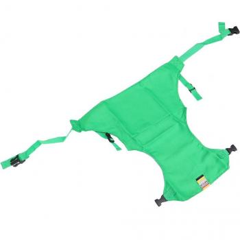 Coussin Sécurité Bébé Camping