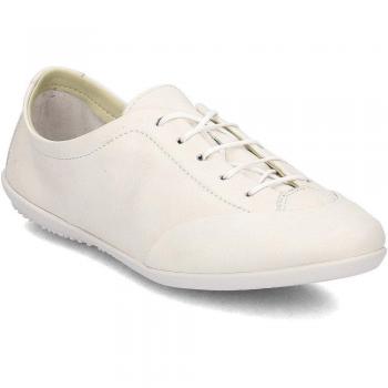 Scarpe stringate Oxford bianco 41 EU