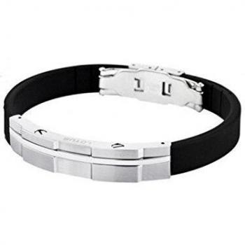 Lotus Scooter LS1316-2/1