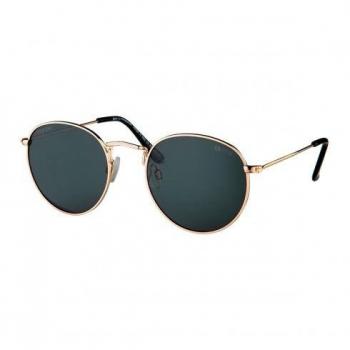 Gafa Sol Iaview Lennon 2057 GD G15