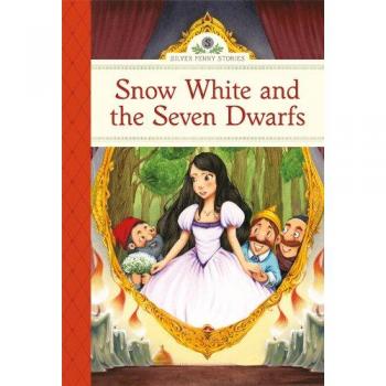 Snow White and the Seven Dwarfs