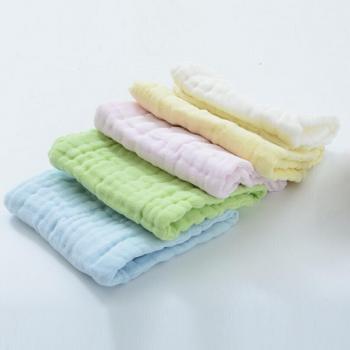 Adult Breathable Cotton Diapers