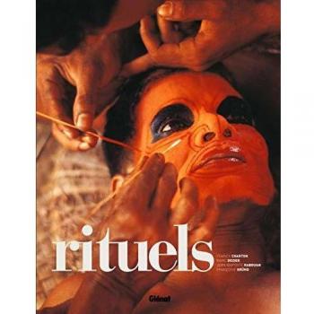 Rituels