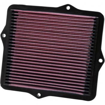 Filtro aria ad alte prestazioni K&N 33-2047