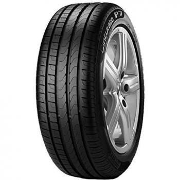 Pirelli Pirelli Cinturato P7 Blue 245/40 R18 97Y XL