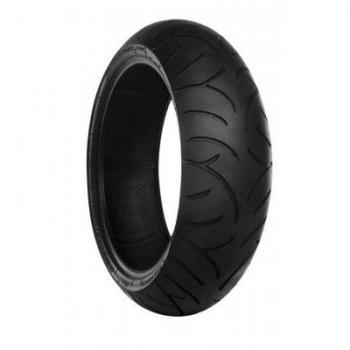 BRIDGESTONE 150/70 ZR17 69W BT021 TL -70/70/R17 69W