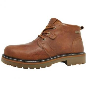 Camel Active 53MBA02-480 Schnürstiefel