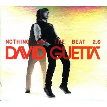 Nothing But the Beat 2.0