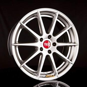 GT7 9,0x21 5x114,3 ET40 MB72,5