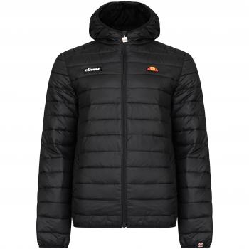 Ellesse Lombardy Men's Padded Jacket
