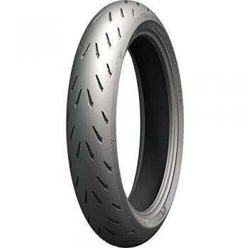 MICHELIN Power RS Motorcycle Radial Tire 120/70 ZR17 TL (58W)