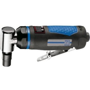 SW-Stahl S3265 Stabschleifer (Druckluft)