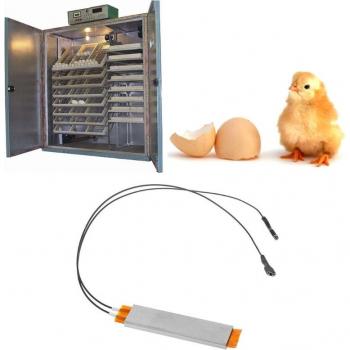 NestGlow Heating Element 220V