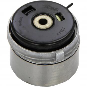 Tensioner Pulley ATB2506 – Dayco Timing Belt Replacement