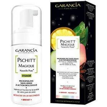 GARANCIA PSCHITT MAGIQUE 100 ML