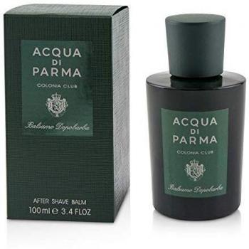 Colonia Club After Shave Cream 100 ml