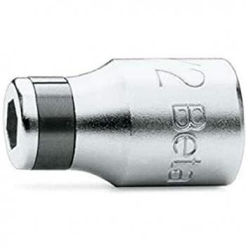Chave Porta-Pontas BETA 895/1