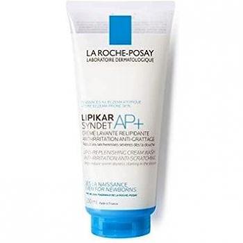 La Roche-Posay Lipikar Syndet Ap+ 200ml