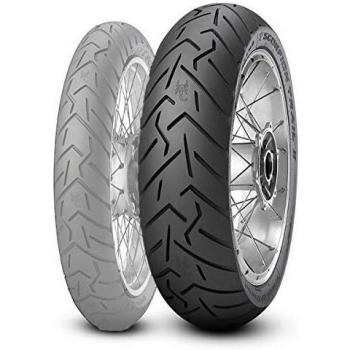 Pirelli SCORPI.TRAIL2 K 170/60 R17 72 W M/C K Estate