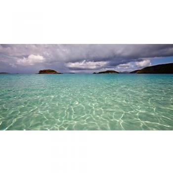 Filtre ZEISS T* UV 82mm