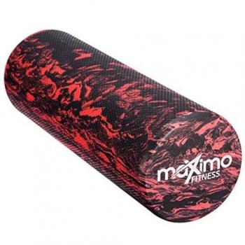 Fitness Foam Roller 6 x 18