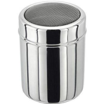 Stainless Steel Fine Shaker