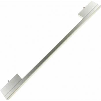 Poignée porte d'origine – Cuisson Siemens (11020266)